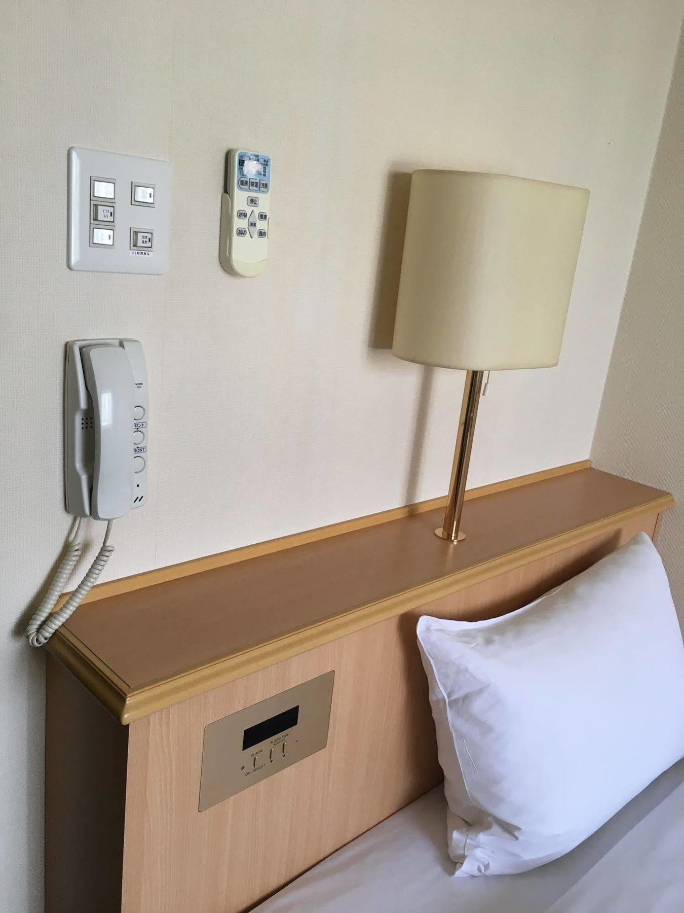 Saga Idaimae Green Hotel Ngoại thất bức ảnh